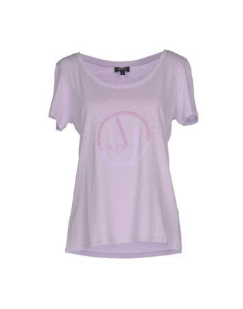 Футболка ARMANI JEANS