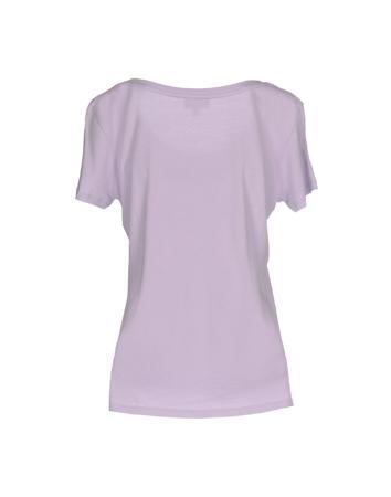 Футболка ARMANI JEANS