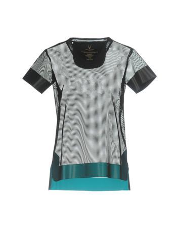 Футболка LUCAS HUGH