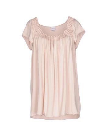 Футболка ARMANI COLLEZIONI