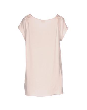 Футболка ARMANI COLLEZIONI