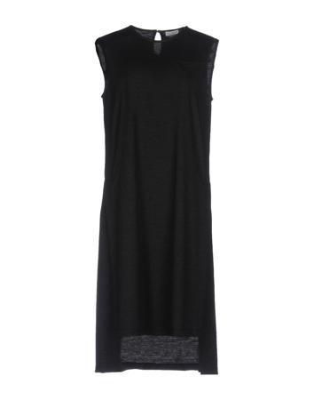 Футболка BRUNELLO CUCINELLI