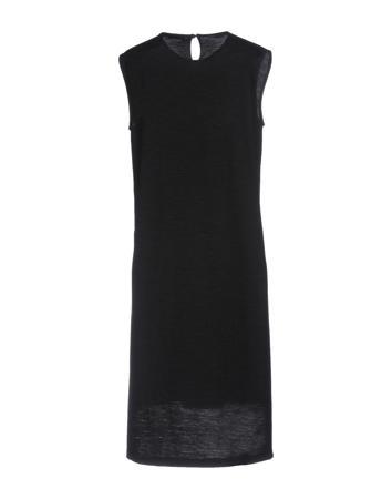 Футболка BRUNELLO CUCINELLI