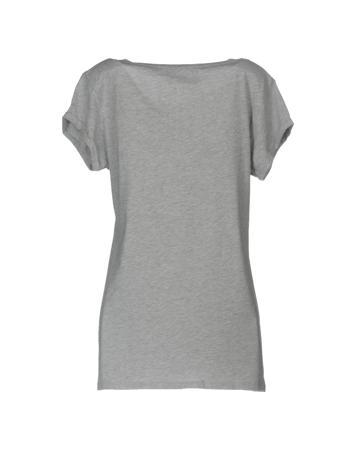 Футболка TOP-TEE