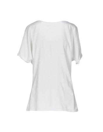 Футболка BOWERY