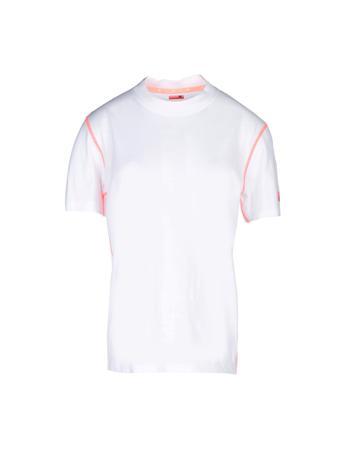 Футболка ADIDAS STELLA SPORT Футболка ADIDAS STELLA SPORT