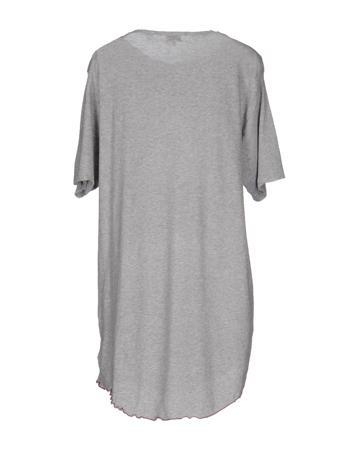 Футболка PAUL SMITH