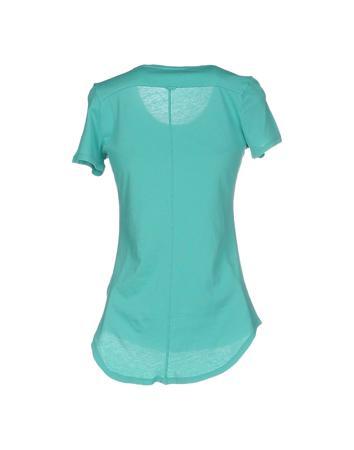 Футболка SCHUMACHER