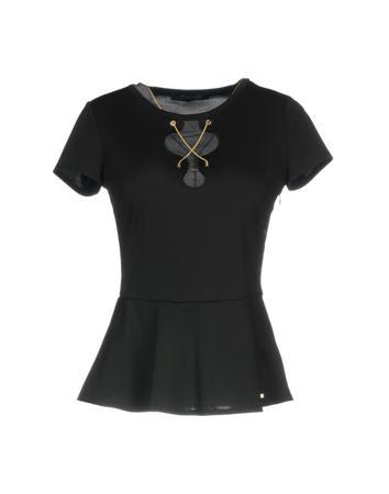 Футболка GUESS BY MARCIANO