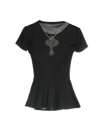 Футболка GUESS BY MARCIANO