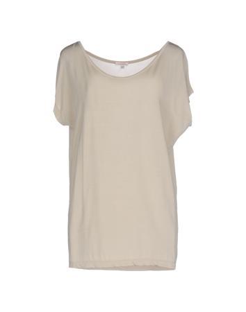 Футболка P.A.R.O.S.H.