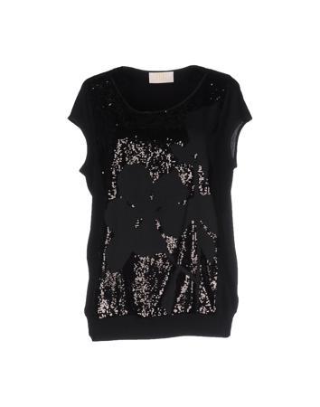 Футболка VDP COLLECTION