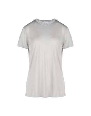 Футболка IRIS & INK