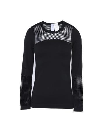 Футболка ADIDAS by STELLA McCARTNEY