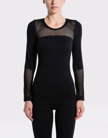 Футболка ADIDAS by STELLA McCARTNEY
