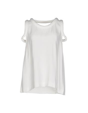 Футболка ANTONIO BERARDI