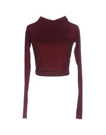 Футболка THE FIFTH LABEL