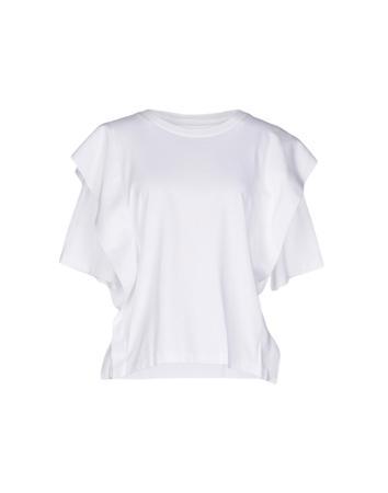 Футболка MAISON MARGIELA