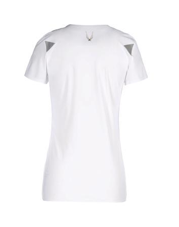 Футболка LUCAS HUGH