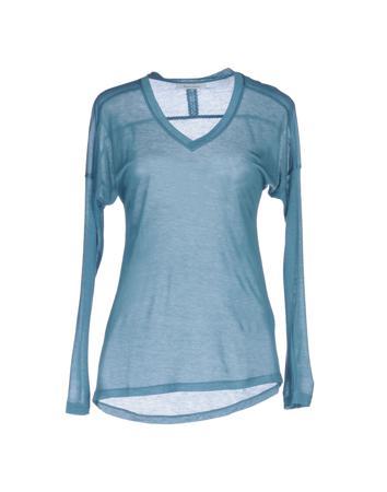 Футболка BELLA JONES