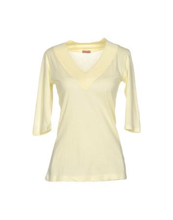 Футболка ZOOEY