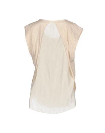 Футболка SCOTCH & SODA