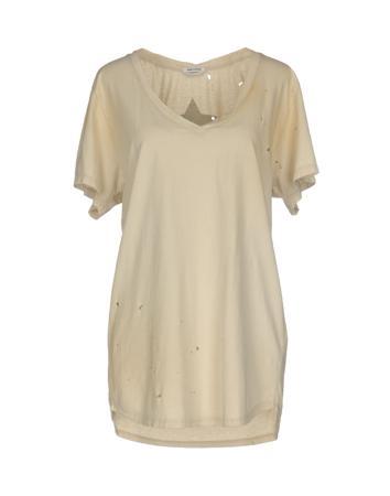 Футболка CYCLE