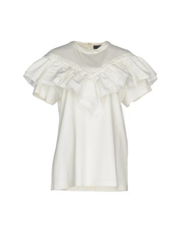 Футболка ELLERY