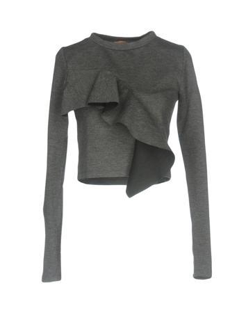 Футболка MACRÍ