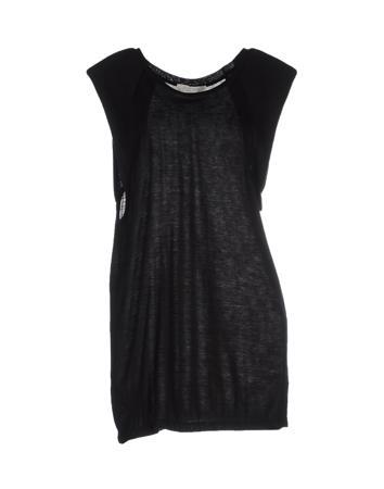 Футболка ALEXIS