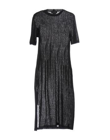 Футболка THE FIFTH LABEL