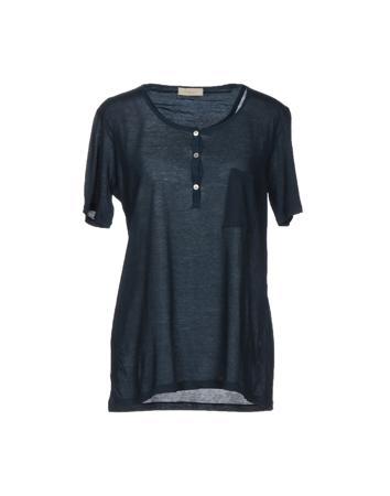 Футболка T-SHIRT