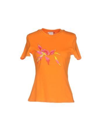 Футболка CASTELBAJAC