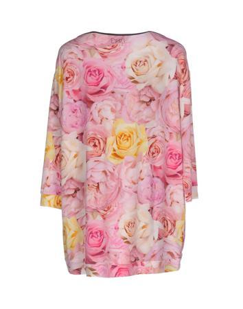 Футболка VDP COLLECTION