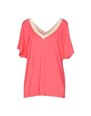 Футболка VERYSIMPLE