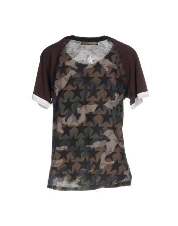 Футболка VALENTINO