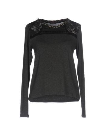 Футболка CUSTO BARCELONA