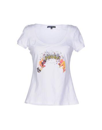 Футболка UNGARO FEVER