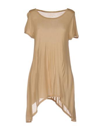 Футболка L'INDE