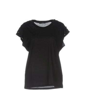 Футболка SET