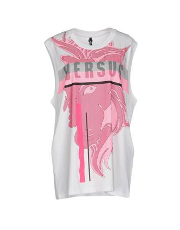 Футболка VERSUS VERSACE