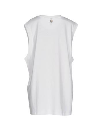 Футболка VERSUS VERSACE