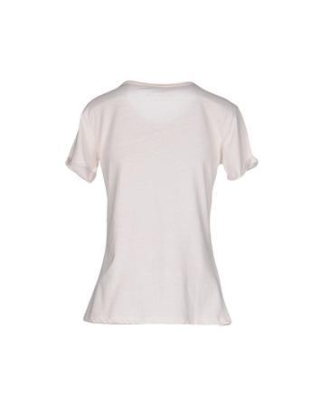 Футболка BOWERY