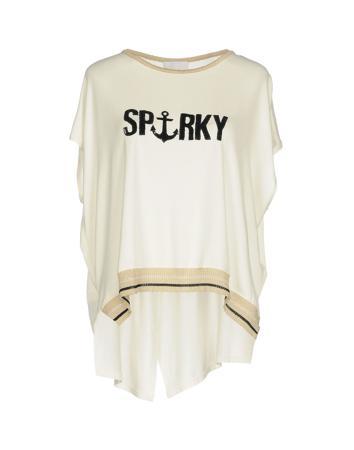 Футболка ANNARITA N TWENTY 4H