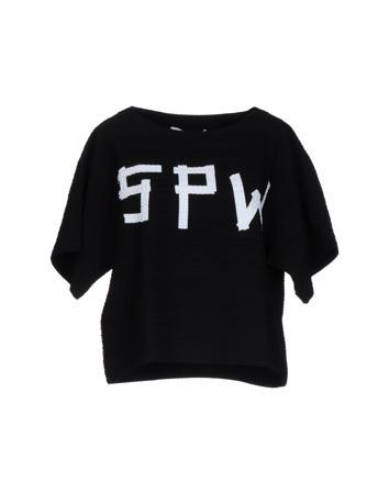 Футболка 5PREVIEW