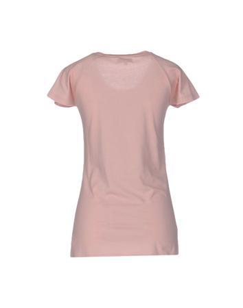 Футболка LOIZA by PATRIZIA PEPE Футболка LOIZA by PATRIZIA PEPE