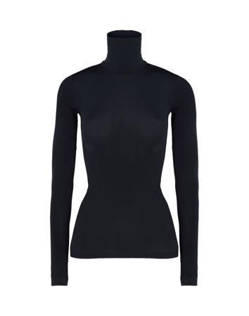 Футболка WOLFORD