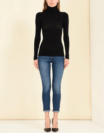 Футболка WOLFORD