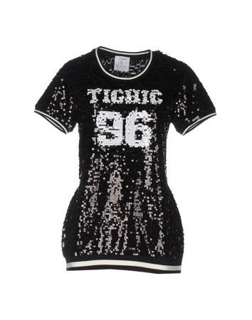 Футболка TI CHIC  Milano