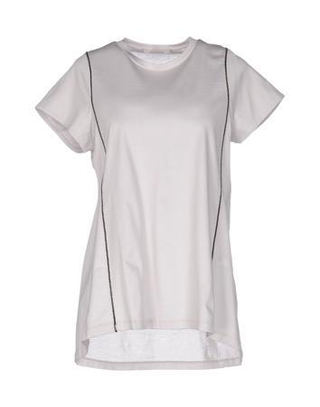 Футболка DOROTHEE SCHUMACHER